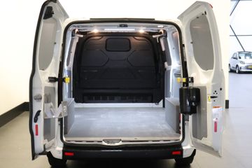 Voertuigafbeelding 7