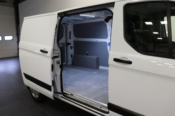 Voertuigafbeelding 8