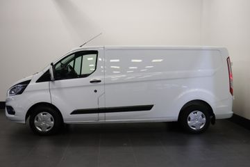 Voertuigafbeelding 9