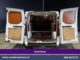 Voertuigafbeelding 14