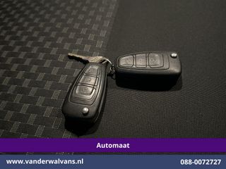 Voertuigafbeelding 21