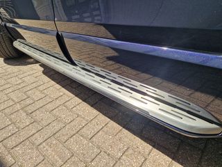 Voertuigafbeelding 17