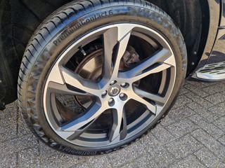 Voertuigafbeelding 21