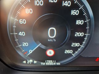 Voertuigafbeelding 23