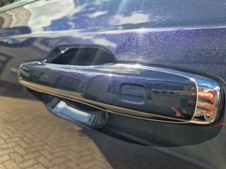 Voertuigafbeelding 28