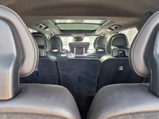 Voertuigafbeelding 29