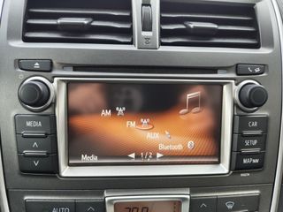 Voertuigafbeelding 13