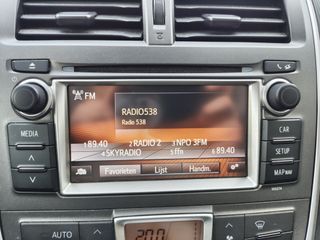 Voertuigafbeelding 14