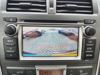 Voertuigafbeelding 16