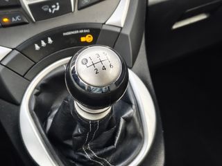 Voertuigafbeelding 18