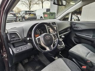 Voertuigafbeelding 23