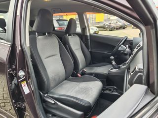 Voertuigafbeelding 25