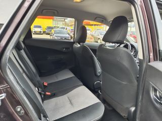 Voertuigafbeelding 26