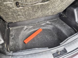 Voertuigafbeelding 29