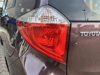 Voertuigafbeelding 32