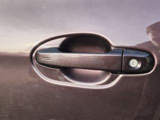 Voertuigafbeelding 34