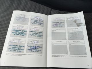 Voertuigafbeelding 36