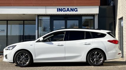 Voertuigafbeelding 1