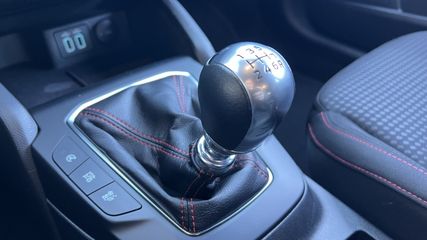 Voertuigafbeelding 14