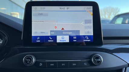 Voertuigafbeelding 15