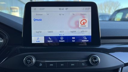 Voertuigafbeelding 17