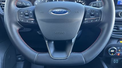 Voertuigafbeelding 18