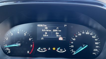 Voertuigafbeelding 23