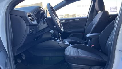 Voertuigafbeelding 8