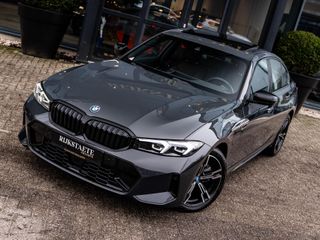 Voertuigafbeelding 12