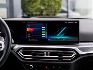 Voertuigafbeelding 23