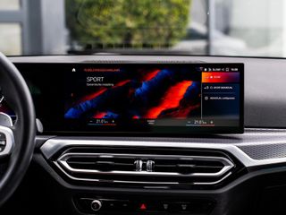 Voertuigafbeelding 27