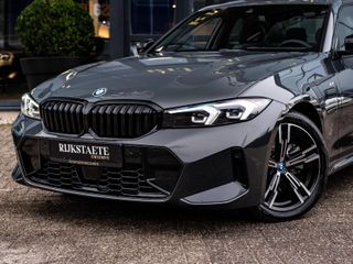 Voertuigafbeelding 34