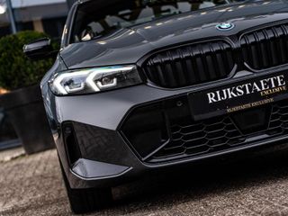 Voertuigafbeelding 35