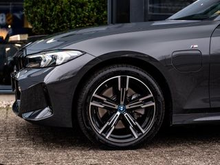 Voertuigafbeelding 37