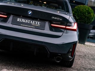 Voertuigafbeelding 38