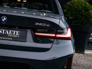 Voertuigafbeelding 39