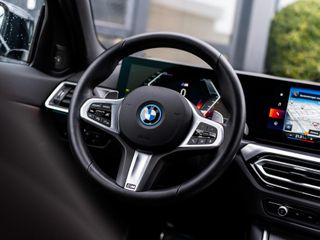 Voertuigafbeelding 41