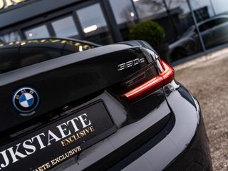 Voertuigafbeelding 42