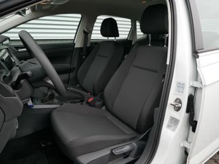 Voertuigafbeelding 18