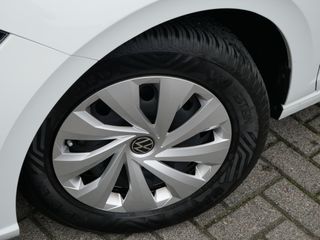 Voertuigafbeelding 2