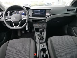 Voertuigafbeelding 23