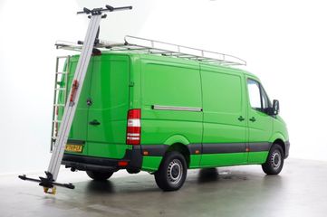 Voertuigafbeelding 11