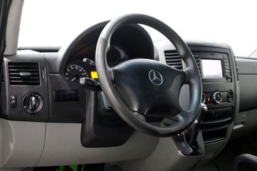 Voertuigafbeelding 14