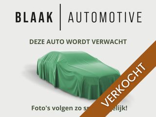 Hyundai Kona - JRJ-13-F - Polisa Lease