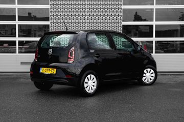 Voertuigafbeelding 1