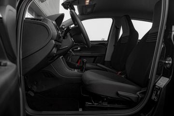 Voertuigafbeelding 12