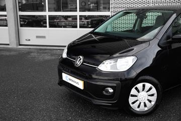 Voertuigafbeelding 4