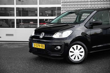 Voertuigafbeelding 5