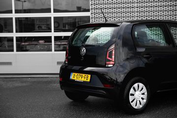 Voertuigafbeelding 7