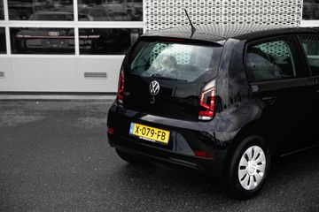 Voertuigafbeelding 8